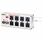 3840 Trp-isotel8ultra Tripp Lite Surge Suppressor