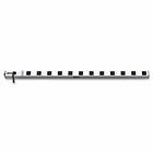 Trp-ps3612 Tripp Lite Multiple Outlet