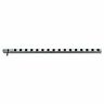 Trp-ps4816 Tripp Lite Multiple Outlet Power Strip Outlets Ft Cord