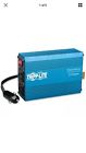 Trp-pv375 Tripp Lite Powerverter Inverter Dc Input Ac Output Outlet