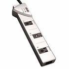 Trp-tlp707tel Tripp Lite Tlp707tel Surge