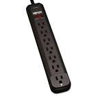 Trp712b Tripp Lite Tlp712b Surge 037332138309