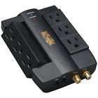 Trphtswivel6 Tripp Lite Htswivel6 6-outlet 37332138279