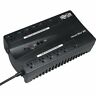 Internet900u Trpinternet900u Tripp Lite Standby Ups Out