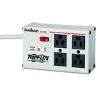 00037332010537 Trpisobar4ultra Tripp Lite Isobar Premium