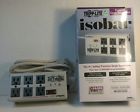 3330 Trpisobar6ultra Tripp Lite Isobar Surge