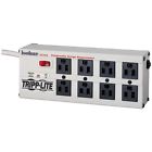 Trpisobar8ult Tripp Lite Isobar8 Ultra 37332010551