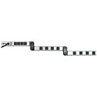 37332187949 Trppsf3612 Tripp Lite Psf3612 12-outlet