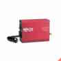Trp-pv150 Trppv150 Input Dc 1 120v Outlet Inverter Ac 150w Output Powerverter Tripp 12v