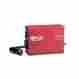 37332117465 Trppv150 Trp-pv150 Tripp Lite Powerverter 150w Inverter 12v Dc Input 120v Ac Output 1 Outlet