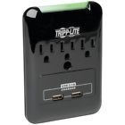 Trpsk30usb Tripp Lite Sk30usb 3-outlet 037332180353