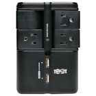 Trpsk40rusbb Tripp Lite Sk40rusbb 4-outlet 37332184658