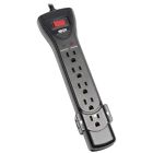 37332175168 Trpsuper7b Tripp Lite Super7b 7-outlet