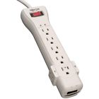 Trpsuper7tel Tripp Lite Super7tel 7-outlet 37332095466