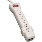Trpsuper7tel15 Tripp Lite Super7tel15 7-outlet 37332095381