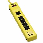 Trptlm626ns Tripp Lite Tlm626ns Safety Power