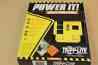 Trptlm815ns Cord 8 Ft Tripp Safety Strip Lite 15 Outletspower