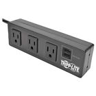 Trptlp310usbc Tripp Lite Tlp310usbc Protect 37332198464