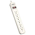 37332100498 Trptlp604 Tripp Lite Tlp604 6-outlet