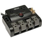 Trptlp606rnet Tripp Lite Tlp606rnet 6-outlet 37332178244