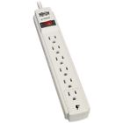 Trptlp608 Tripp Lite Tlp608 Protect 037332177025