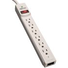 Trptlp608tel Tripp Lite Tlp608tel 6-outlet 37332166432