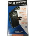 Trptraveler3usb Tripp Lite Traveler3usb 3-outlet 37332149626