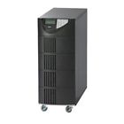 6000va-42 True Endeavor Double-conversion -line The 6000va-4200w Ups Syste