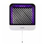 Ts-wm01 Tessan Auto Sensor Night Light Retail