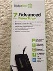 Ts1810 Tricklestar Outlet Powerstrip 858267006392 Ts1810 Tricklestar Outlet Powerstrip 858267006392