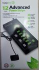 Ts1813 Tricklestar Outlet Advanced Power Strip Cord Energy Saver