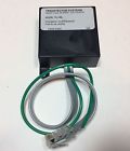 Tsj-48l Transtector Systems Transient Surge