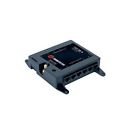 Tsj-x6a Transtector Modular 6 Port T1-e1 Tsj-x6a Transtector Modular 6 Port T1-e1