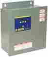 Tvs1ema16a Square D Surge Prot Dev