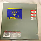 Tvs2eba12a Square Surgelogic Tvss Surge Protective Device