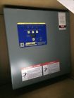 Tvs2ema12ac Square Surgelogic Transient Surge Suppressor