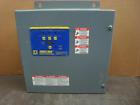 Tvs2ema16a Square D Surgelogic Transient