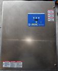 Tvs2ema24s Square Ph Wire Surge Protection Device