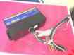 Tvs2hwa10x Surge Square Surgelogic Protective Devices Tvs2hwa10x Surge Square Surgelogic Protective Devices