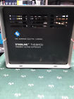 Tvs301 Stabiline Cu Transient Voltage Suppressor Nos