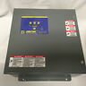 Tvs4eba12a Square Surgelogic Tvss Surge Protective Device