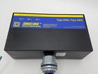 Tvs4hwa80x Square Surgelogic Surge Protection Device Type Hwa