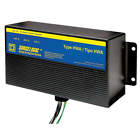 Tvs5hwa10x Square D Surge Protection
