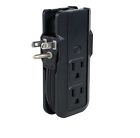 Tx2go Telemax Small Portable Power Bar