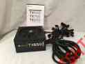 Tx650 Power Corsair Puter Computer Model Supply
