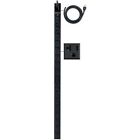 Pdu20bv16f U Basic Nema 5-20r - Pdu 16-outlets Cyberpower Vertical 16 Pdu20bv16f U Basic Nema 5-20r - Pdu 16-outlets Cyberpower Vertical 16