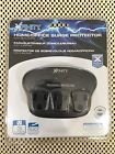U12-41968 Xfinity Ultra 3 Outlet 022820419688