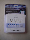 U12-42058 Protector Home Xfinity Office Surge