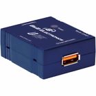 Uh401-2kv B Smartworx Imc Networks 0835788108460