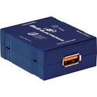 Uh401 Surge Isolator Uh401 Surge Isolator